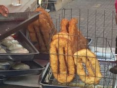 -德龙火锅(松源街直营店)