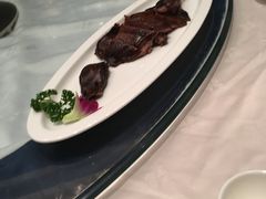 -咸亨酒店•非遗绍兴菜•中华老字号(堂吃餐厅)