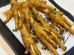 -星城源·小龙虾老铺子(坡子街店)