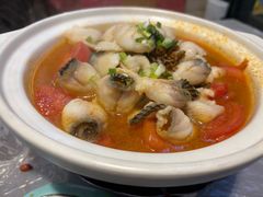-红桃K虾王·小龙虾·烧烤·火锅(红星路店)