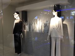 -ZARA HOME(天环广场店)