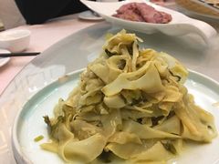 -状元楼大酒店(楚街店)