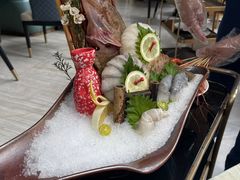 -阿杜打边炉(五江天街店)