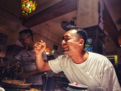 -云之南(八里庄店)