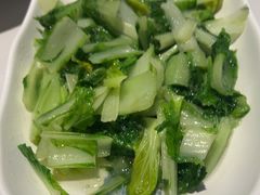 -三猫黑鱼花(南大店)