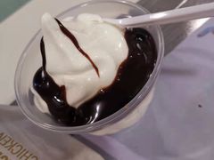 -麦当劳(新洲南路店)