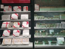 点击看大图 -AFIONA妍丽