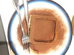 -港禧茶餐厅(美莲广场店)