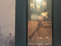 -悦秀·高级粤菜