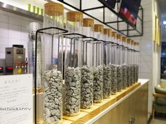 -宫鼎茶(安顺八店)