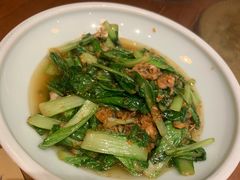 -锦小馆(安贞店)