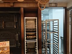 -丁香西饼屋(桂林路店)