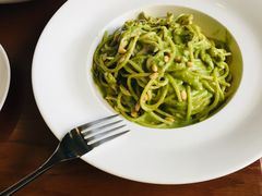 -UPPER KITCHEN(延安路店)