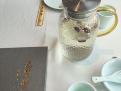 -惠丰堂饭庄·烤鸭·京味菜(西北旺唐家岭店)