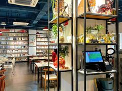 -精致顺德菜(琶洲店)