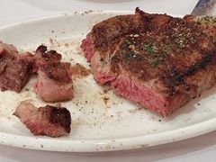 -摩根扒房(桐梓林店)