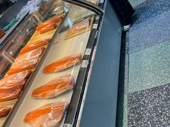 -先锋海鲜市场