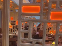 -佐度王子扒房(金安店)