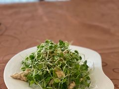 -秦记香辣蟹(松榆里店)