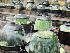 -红旗山庄(圭峰山店)