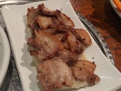 -萨拉伯尔(燕莎友谊商城店)