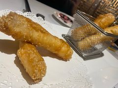 -津菜典藏河西店(水上店)