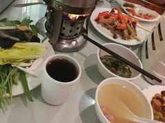 -裕龙汤泉