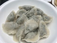 -睿柏云酒店-餐厅