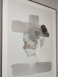 -JUVA郑州欧华医疗美容医院