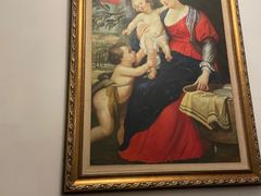 -上海老站(徐家汇店)