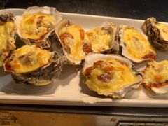 -南通大饭店·米兰餐厅