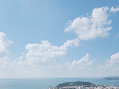 -长岛南北长山旅游景区