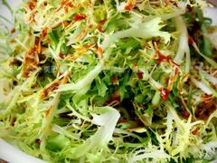 -老东营·东营菜(西四路店)
