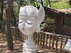 -燕窝岭