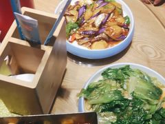 -东北灶(句容吾悦广场店)