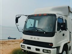 -椰风寨