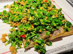 -应天大明王朝·南京菜(中山陵店)