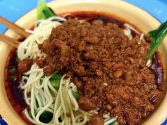 -温馨缘面庄(总店)