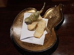 -加奈日本料理