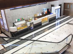 -UME影城(中国巨幕高新店)
