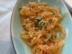 -汤臣·空中餐厅·严选粤菜(石湾世博广场店)