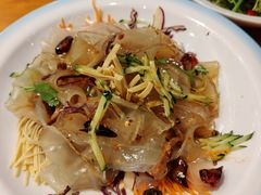 -客临百思德·东北特色馆(龙湖时代天街店)