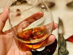 -Wolfgang’s Steakhouse 沃夫冈牛排馆(上海白玉兰广场店)