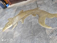 -鲜鱼口老字号美食街