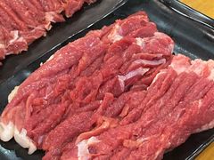 羊上脑-金生隆(六铺炕店)