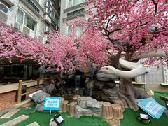-榕记(番禺总店)