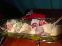 -蛮横肉蟹煲(印象城店)