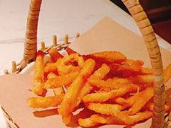 -左庭右院鲜牛肉火锅(浦江欢乐颂店)