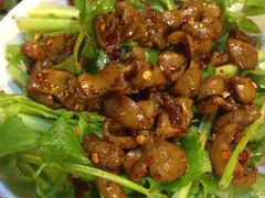 -醉烧膘·烧烤夜宵王(总店)