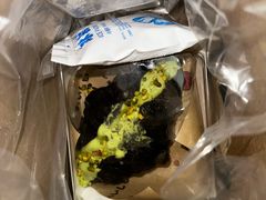 -四川农业大学(雅安校区)